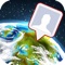 Note: You may share your location while Convos is running in the background
