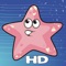 Star Island HD