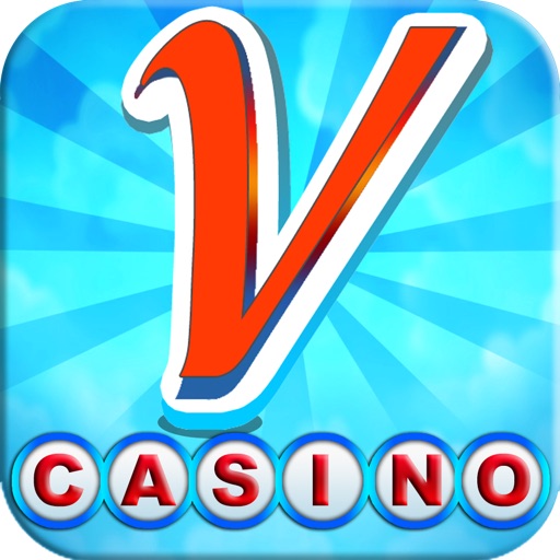 Acme Of Vegas Casino — Free Slots And Big Gambling Games iOS App