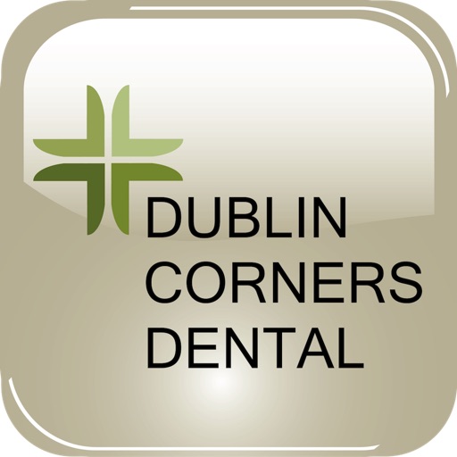 Dublin Corners Dental Office