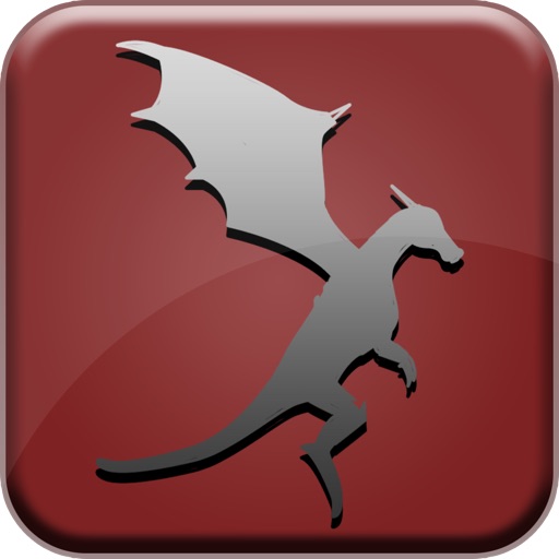Dragon Lord: Reign of Fire Pro icon
