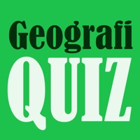 Geografi frågesport - Spela gratis frågesport och quiz om geografi mot dina vänner