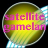 Satellite Gamelan 1