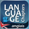 Anglais - Language Chapters