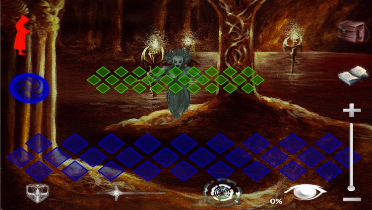 Spirit Slayer screenshot-3