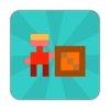 Sokoban for Beginners sur PC
