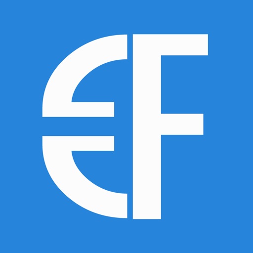 EurosFrancs Converter