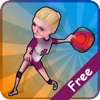 Power Disc Free - iPhoneアプリ