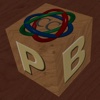 PuzzleBlox