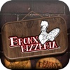 Bronx Pizzeria