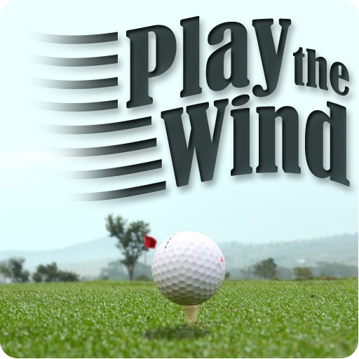 Play the Wind