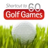 Shortcut to 60 Golf Games