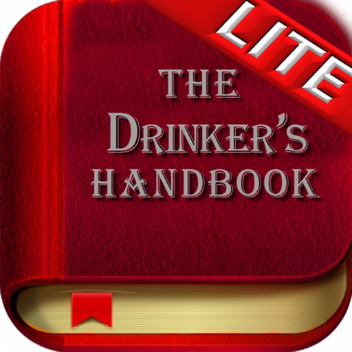 Drinker's Handbook Lite