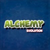 Alchemy Evolution ™