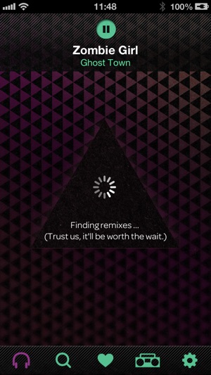 Remixes(圖2)-速報App