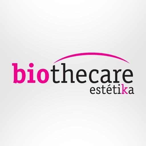 Biothecare Estetika