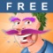 Create a Face! Free