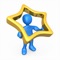 Easily manage your children's reward charts