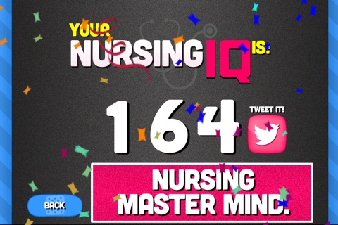 NursingIQ screenshot 4