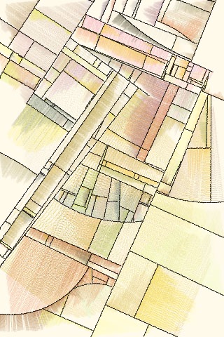 Substrate