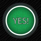 Top 18 Entertainment Apps Like Yes Button - Best Alternatives