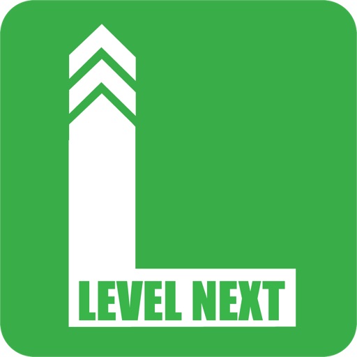 Level_Next