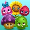 Bloomies icon