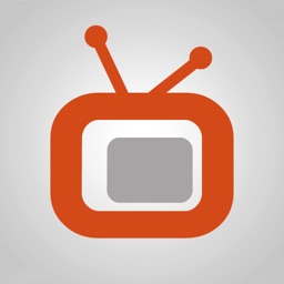 Televisionando - Programmi TV