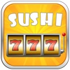 Sushi Casino Slot Machine