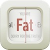 Calculate BMI