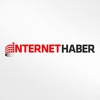 İnternet Haber HD