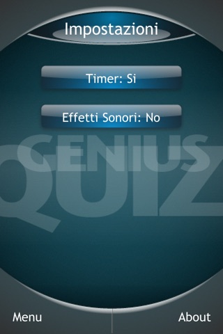 Quiz Genius screenshot 4