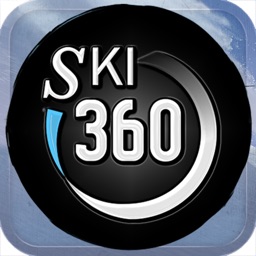 SKI 360 - Guide Hiver 2014 (webcams, météo et neige, forfaits, séjours, location,…)