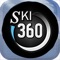 L’application n° 1 du ski en France, maintenant disponible sur iPad 