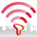 T wifi zone prover