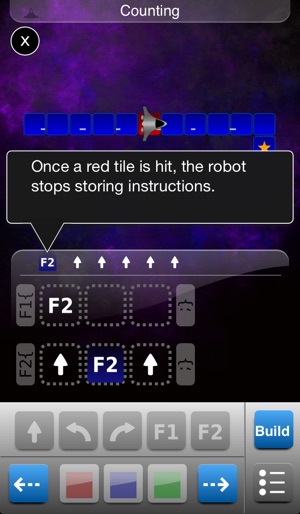 Robozzle(圖4)-速報App