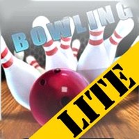 Penguin's Bowling Lite apk