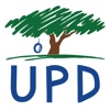 UPD HD