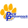 Pick Pequannock