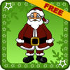 Smarty in Santas village FREE 3-6