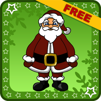 Smarty in Santas village FREE 3-6
