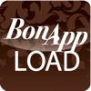 Bon App Load