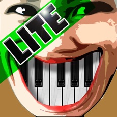 Activities of Attack of the piano lite