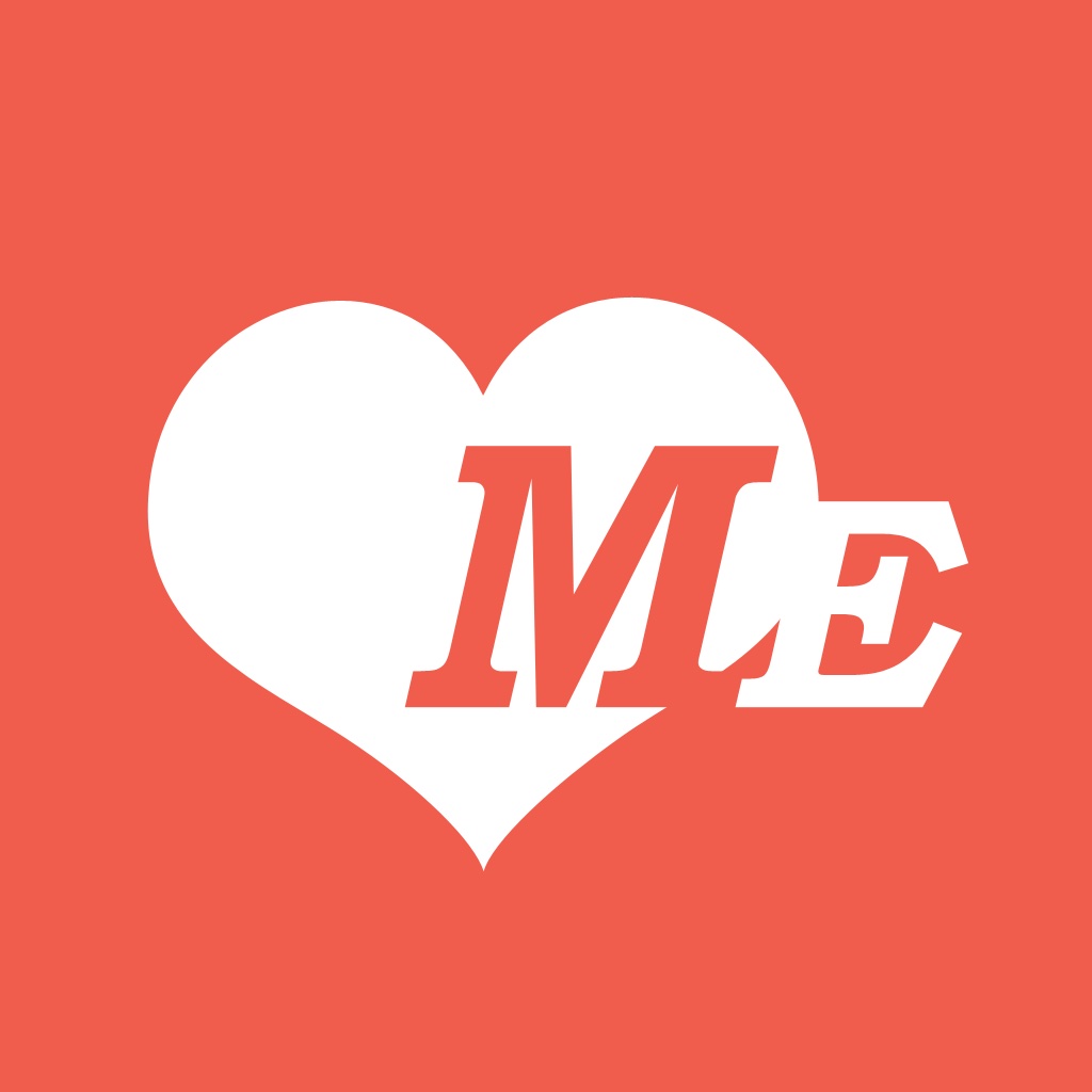 Like Me Pro for Youtube -help you get more like of your Youtube video