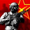 Armed Conflict HD