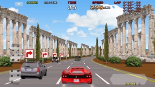 FINAL FREEWAY COIN 1.5.8 IOS ĐUA XE FINAL FREEWAY COIN 1.5.8 IOS
