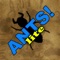 ANTS! lite