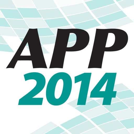 Australian Pharmacy Professional Conference 2014