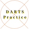 DARTS Practice