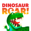 Dinosaur Roar!™ - Immediate Media Company Limited